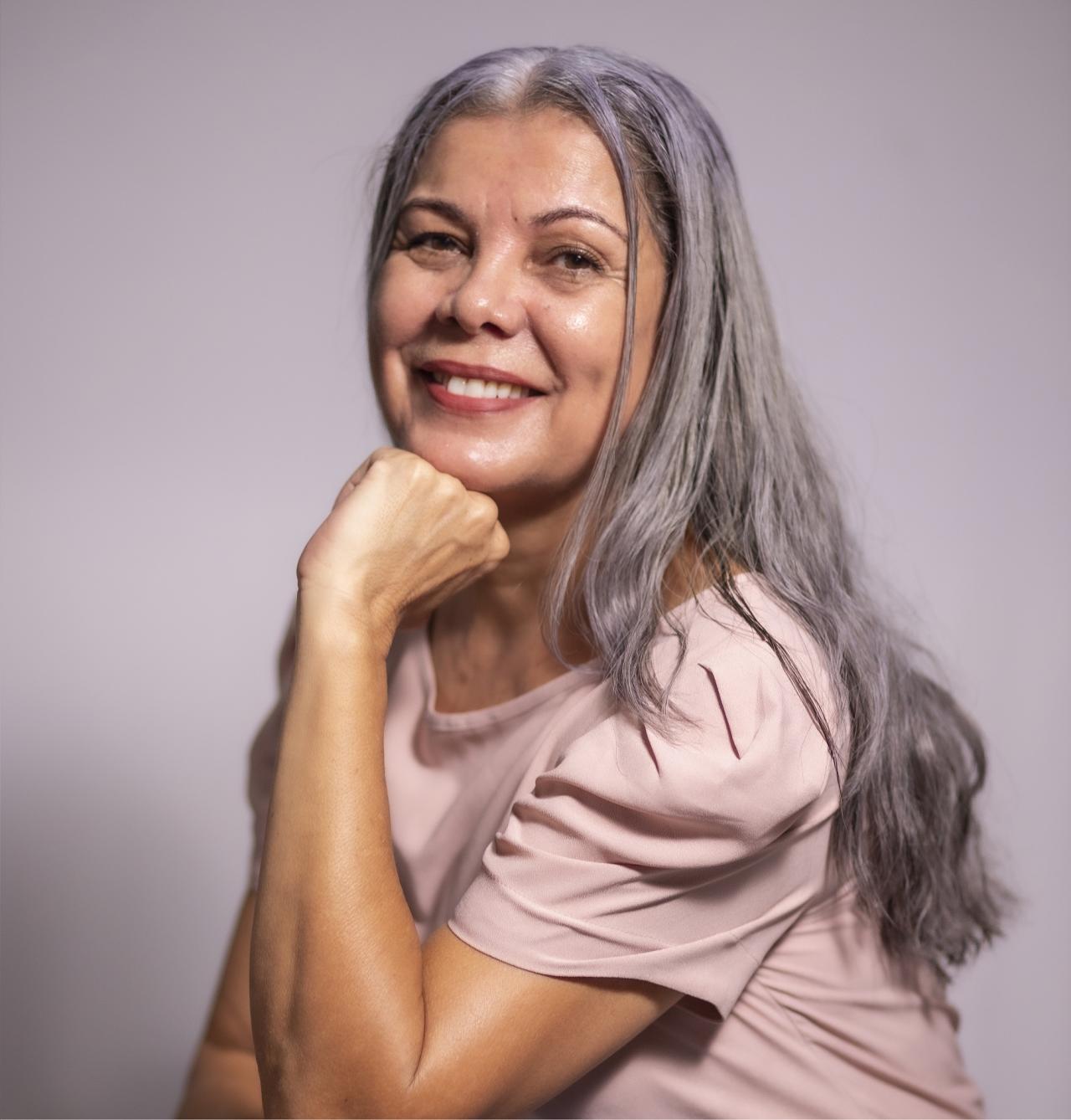 Maranhense retrata vida ribeirinha em livro que fala de desafios e solidariedade de brasileiras comuns