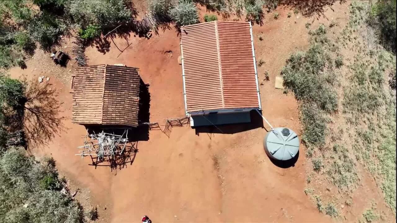 ONU e BNDES criam fundo de R$ 150 milhões para beneficiar 38 mil famílias do semiárido maranhense