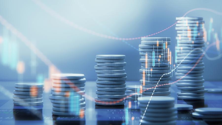 Maranhão receberá R$ 262 milhões em incentivos fiscais da Sudene