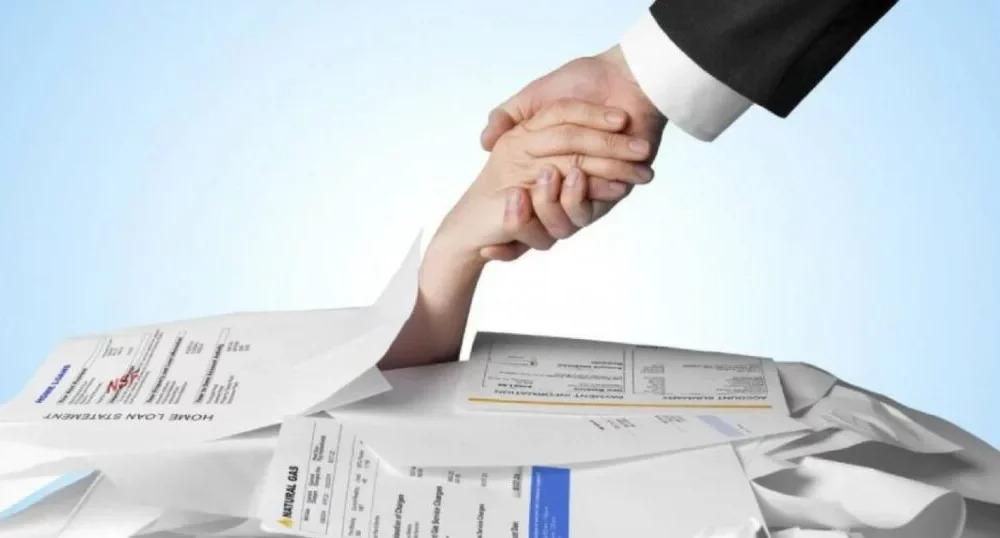 Maranhão tem aumento de empresas em recuperação judicial e atinge índice nacional em 0,52%