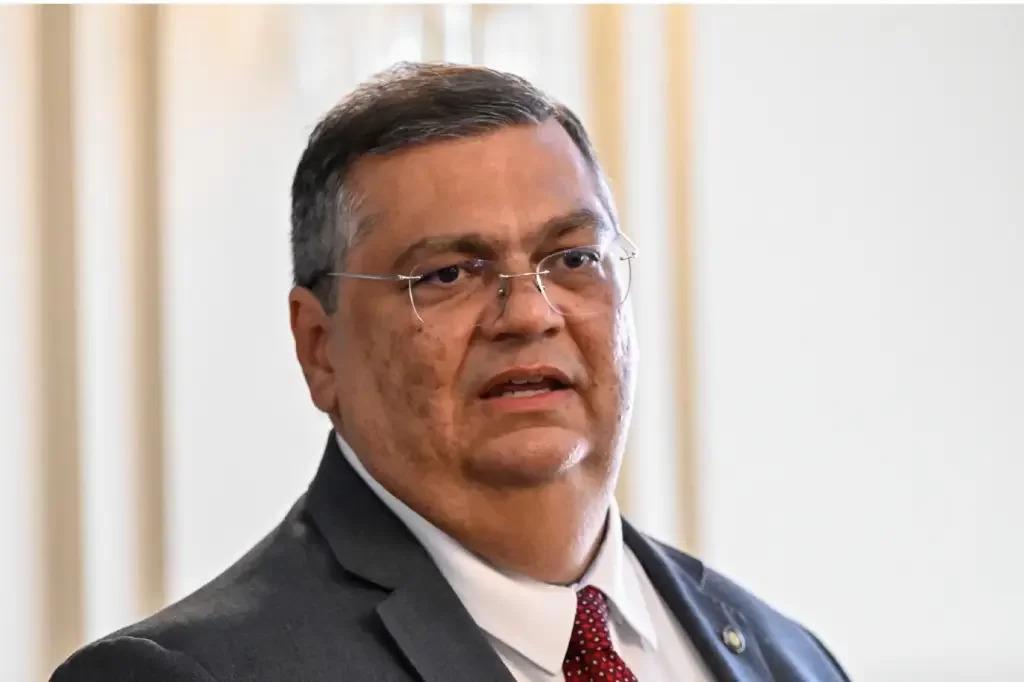 Empresas investigadas pela PF por cartel vencem licitação milionária do Ministério da Justiça