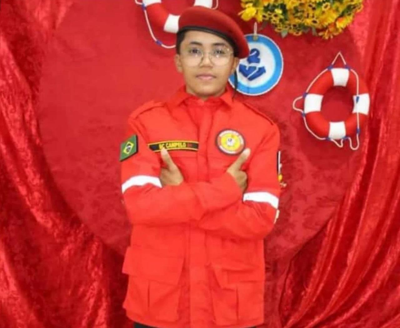 Jovem que estava desaparecida é encontrada morta com a pele do rosto e olhos arrancados