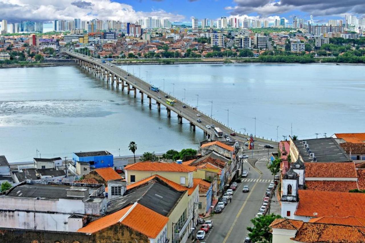 São Luís ganha Espaço Empreendedor da Fundação Dom Cabral