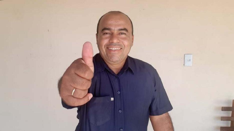 Senador La Rocque - MA recebeu R$ 3 milhões a mais por fraudar escola de tempo integral