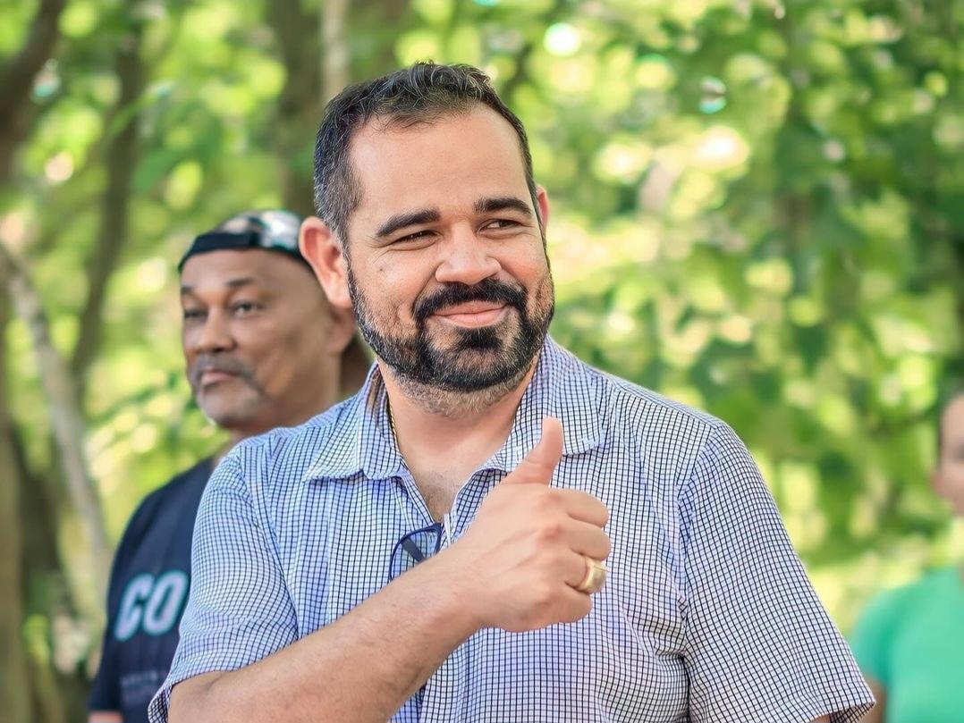 Mais de 60 nomes compõe a lista de pré-candidatos a vereador do grupo do prefeito de Buriticupu-MA