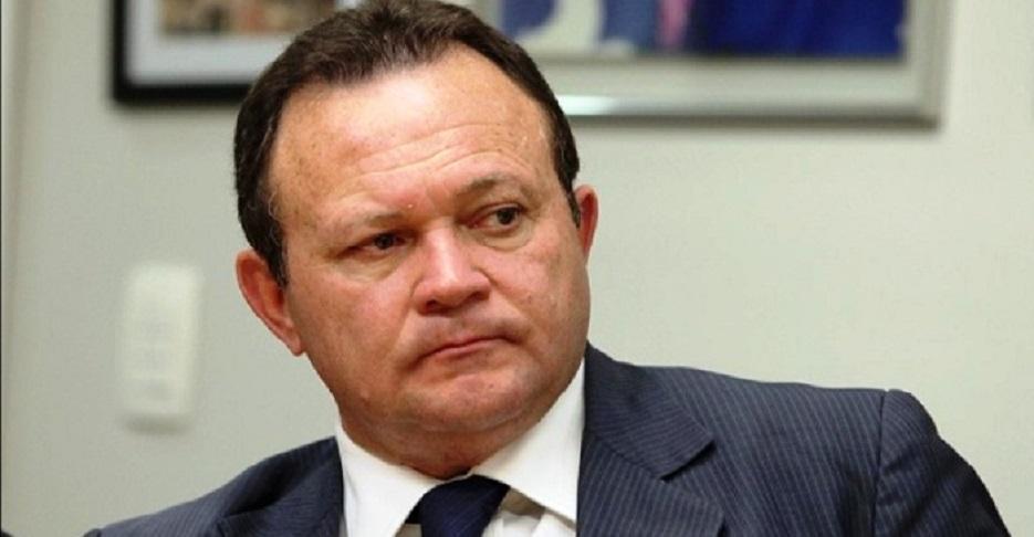 Maranhão no vermelho: Governo Brandão fecha 2023 com rombo de R$ 10 bilhões