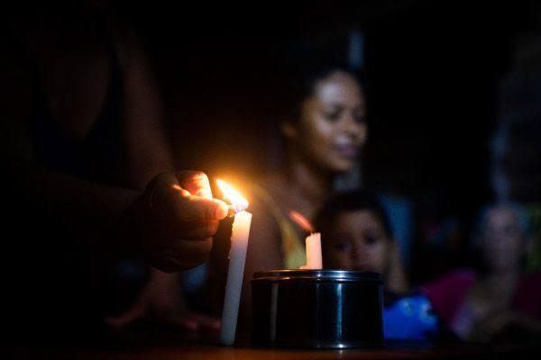 Procon do Maranhão incentiva consumidores a denunciar via aplicativo a falta de energia nos bairros