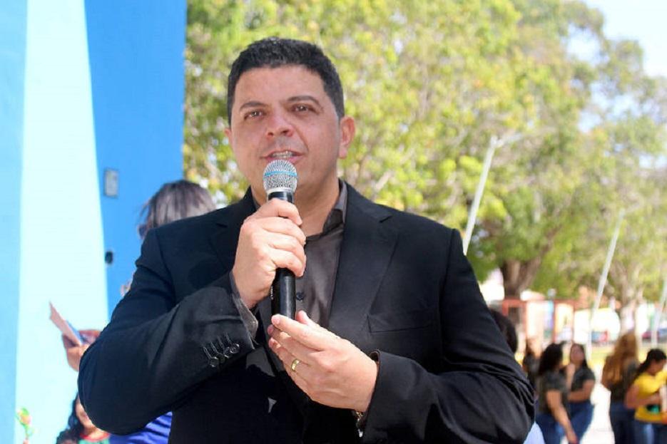 Justiça determina que a prefeitura de Carolina - MA regularize o transporte escolar