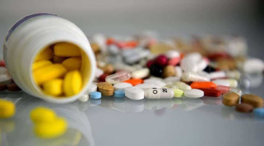 Maranhão recebe R$ 11,7 milhões para a assistência farmacêutica como reforço no combate à dengue