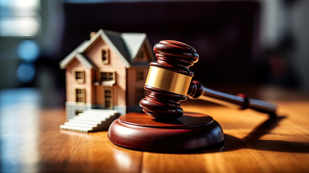 Maranhão terá leilão em abril com imóveis a partir de R$ 86 mil e descontos de até 45%