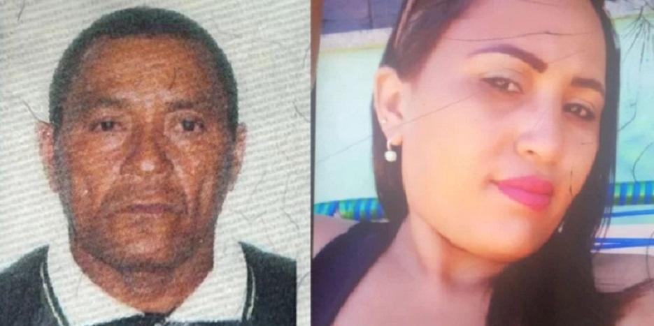 Mulher é morta pelo ex-marido em Presidente Dutra - MA após ser ameaçada por um mês