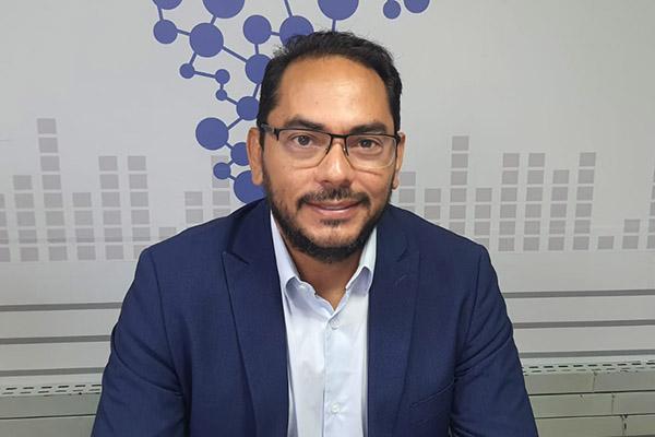 Comportamento do prefeito Assis Ramos é uma afronta à moral e à ética que se espera de um líder público