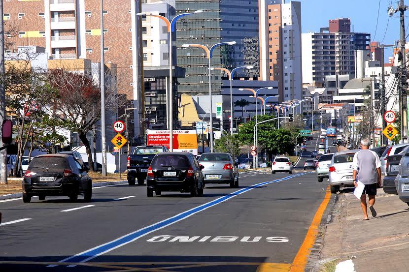 Veja a lista dos deputados marenhenses que votaram à favor e contra a recriação da cobrança do DPVAT