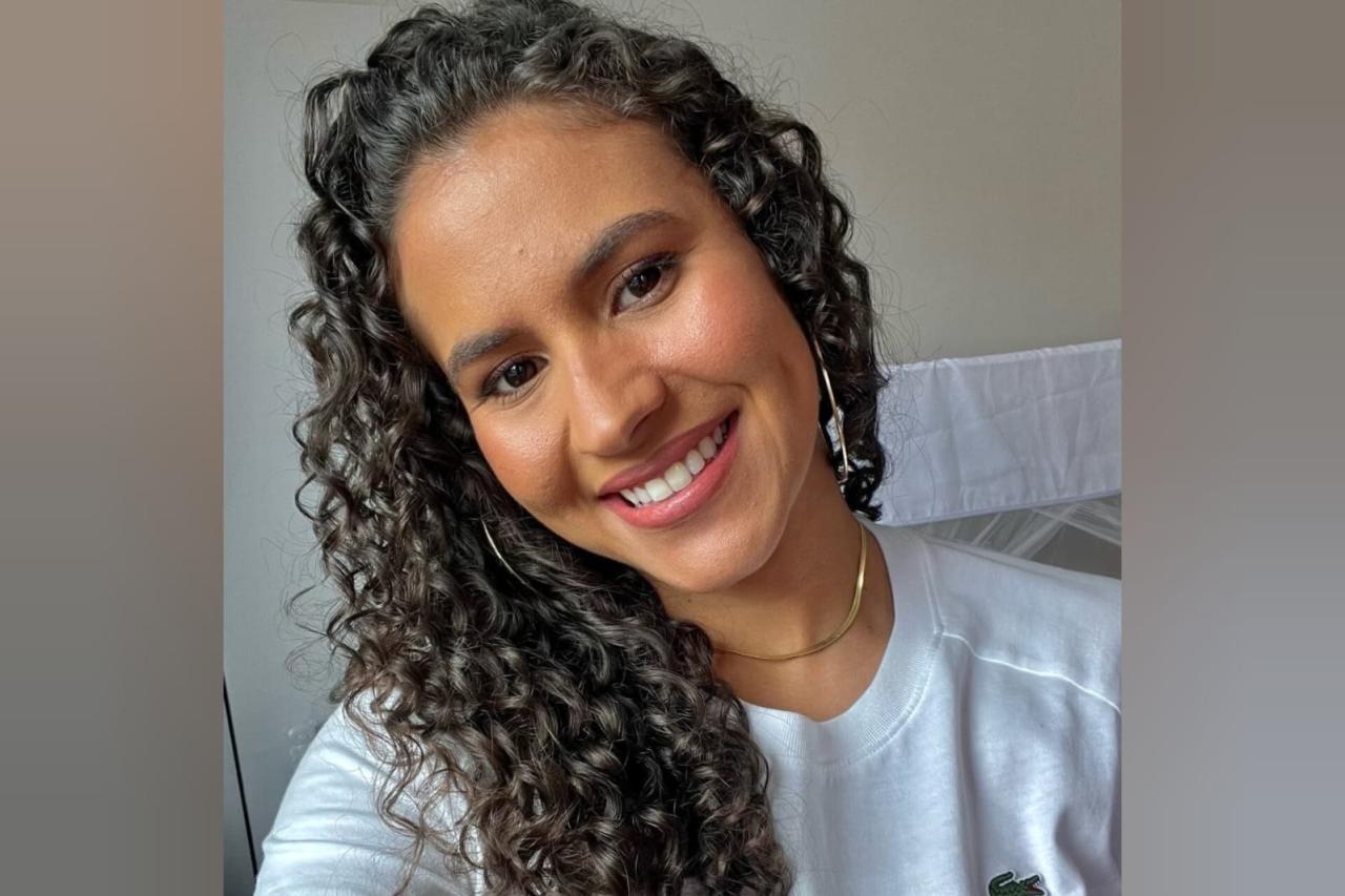 Ministério Público pede exoneração de secretária municipal de Saúde de Amarante - MA