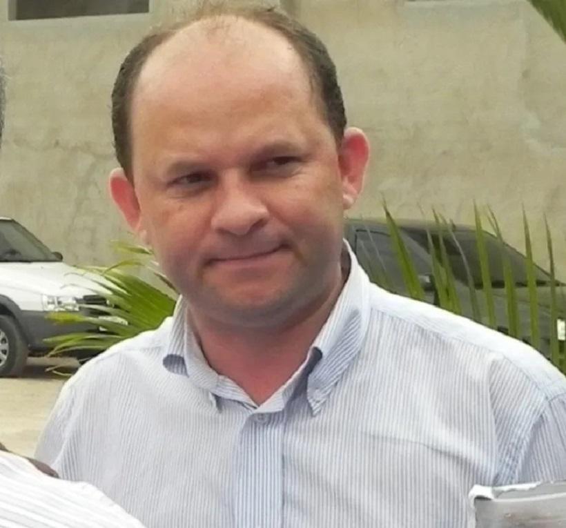 Ex-funcionária de Pacovan seria a mandante do assassinato do empresário, aponta polícia