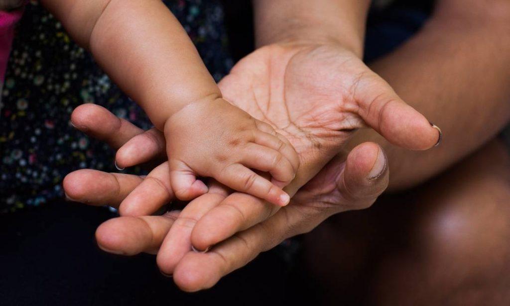 Maranhão passa a ter casos novos de reconhecimento de laços socioafetivos na Justiça