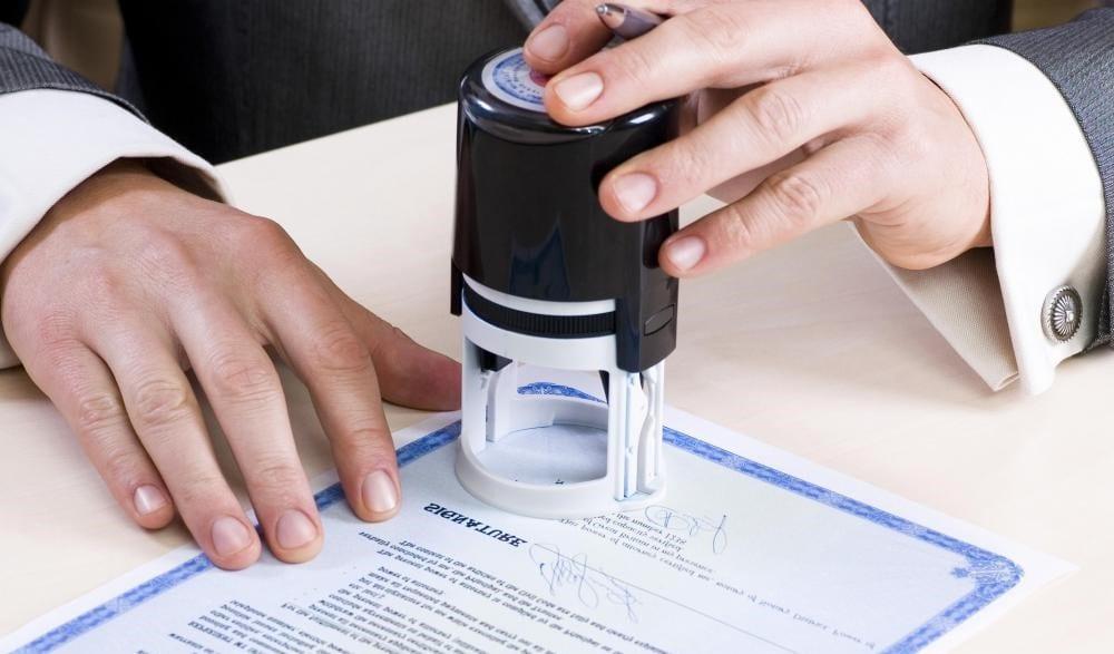 Nova regra permitirá que cartórios do Maranhão negociem dívidas enviadas a Protesto