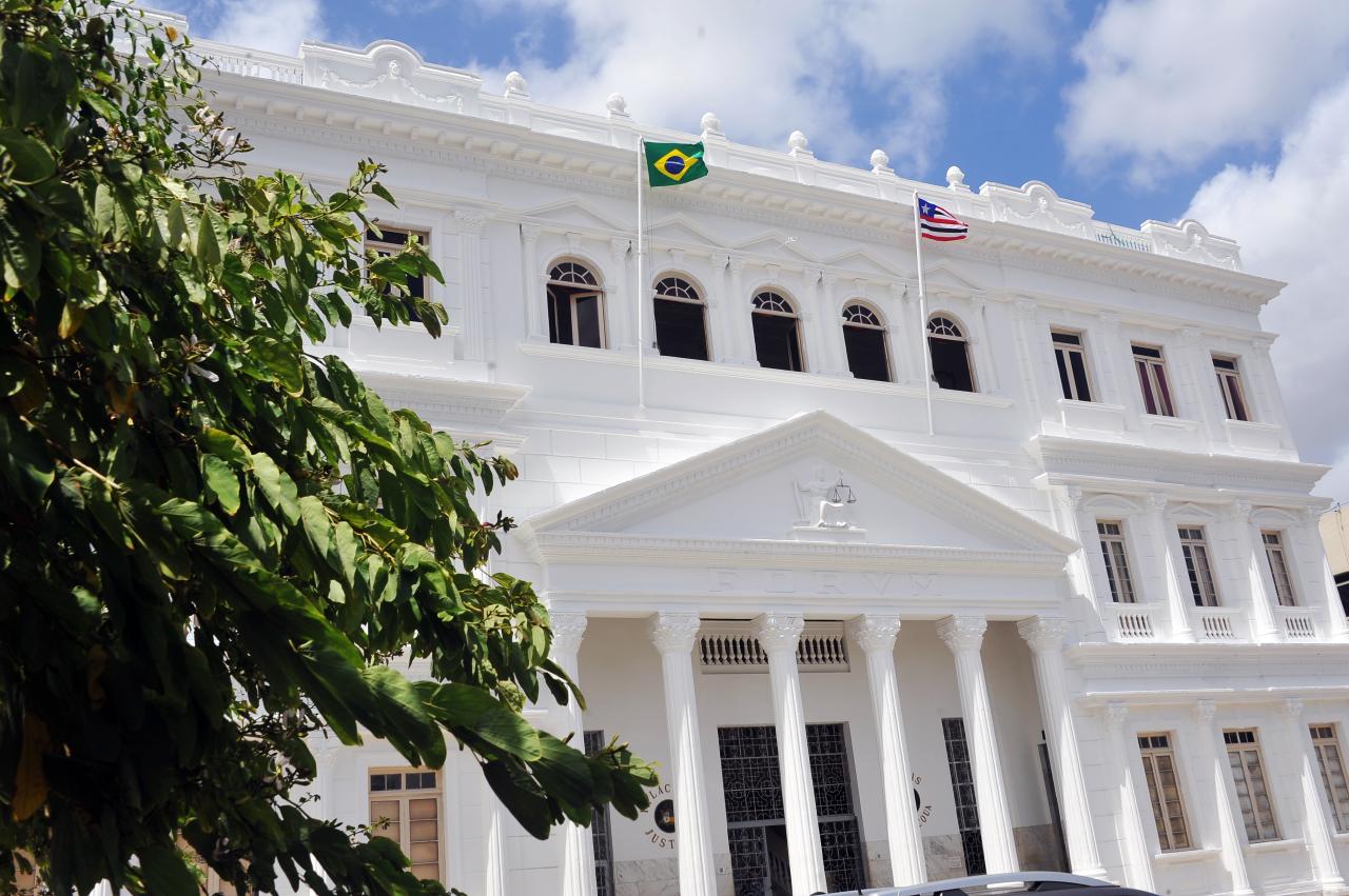 Maranhão tem 3 processos por dia pelo crime de difamação, aponta DataJud