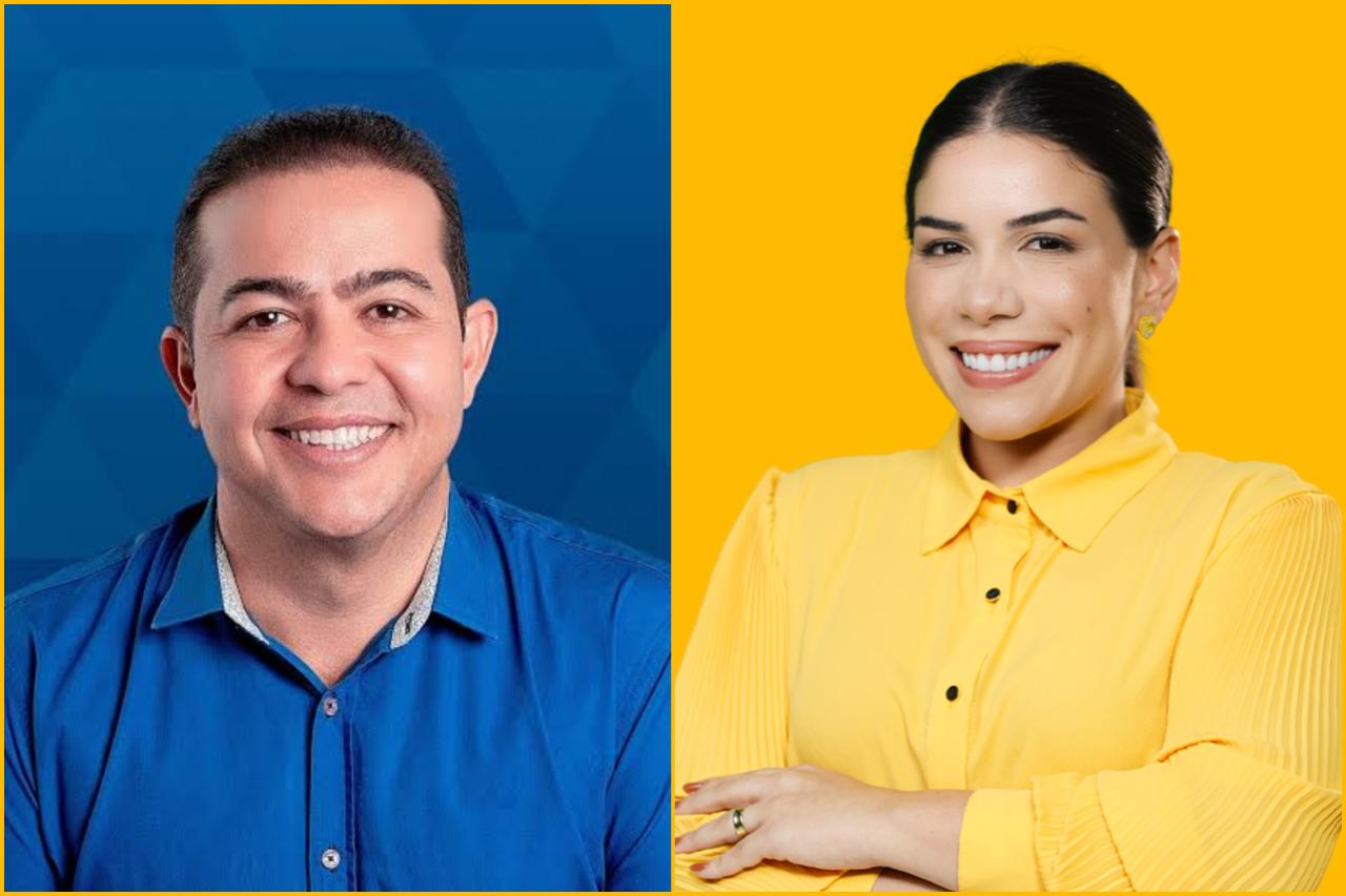 Esquerda VS Direita, Assis do lado A ou B: Os discursos vazios na disputa para o Segundo Turno em Imperatriz