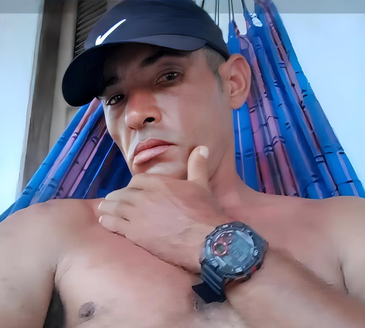 Guia turístico é encontrado morto na região dos Lençóis Maranhenses