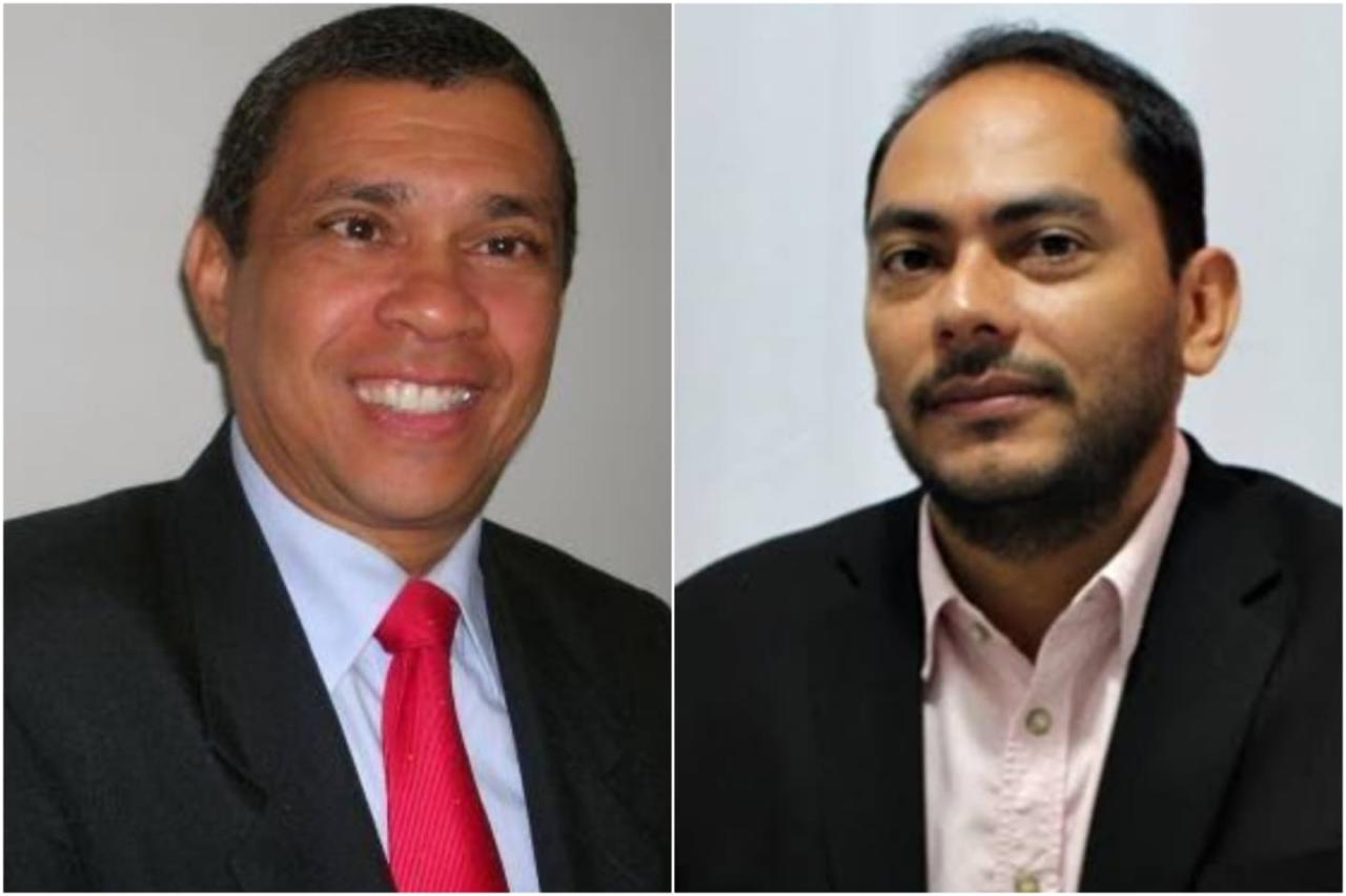 NUNCA FOI POR IDEOLOGIA: Imperatriz já foi entregue nas mãos da esquerda e da direita e se deu mal