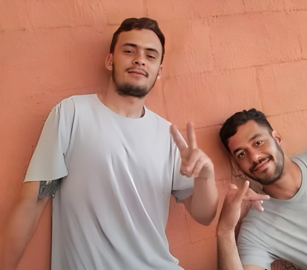 Dois maranhenses morrem em acidente de trabalho em São Paulo