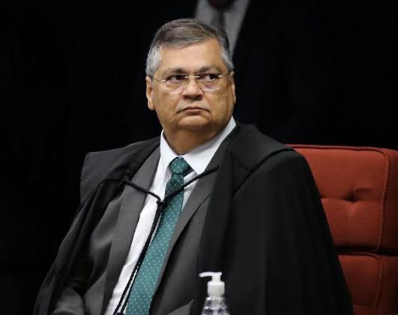 Flávio Dino teria interferido na eleição da Assembleia Legislativa fazendo videochamadas para deputados