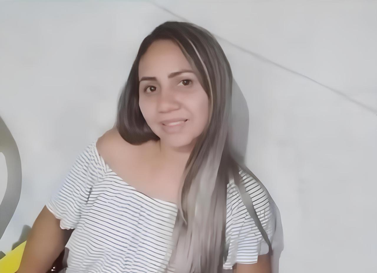 Maranhense é morta a golpes de faca no interior de São Paulo