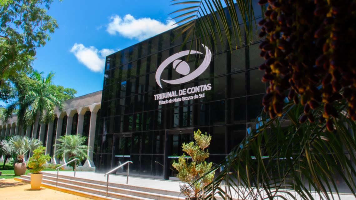 Advogado maranhense vê 