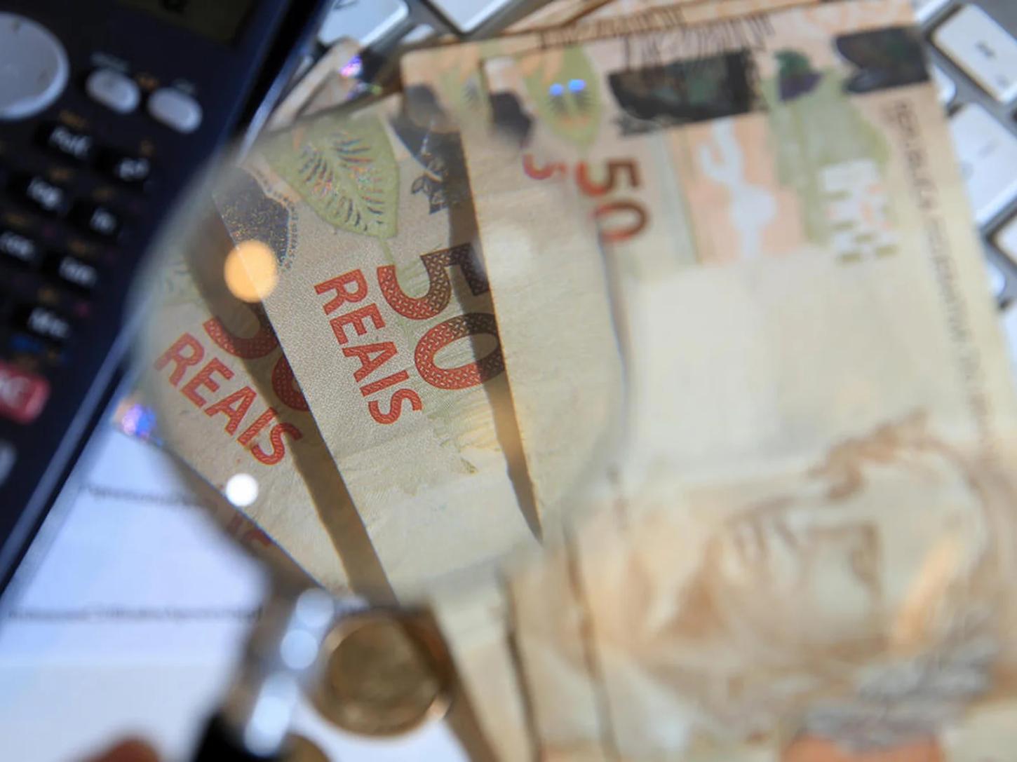 Maranhão recebeu R$ 65,6 bilhões do Governo Federal em 2024 entre transferências ao estado, municípios e cidadãos