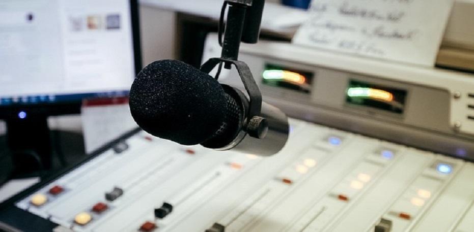 Seis cidades maranhenses recebem novas autorizações para transmissão de rádio