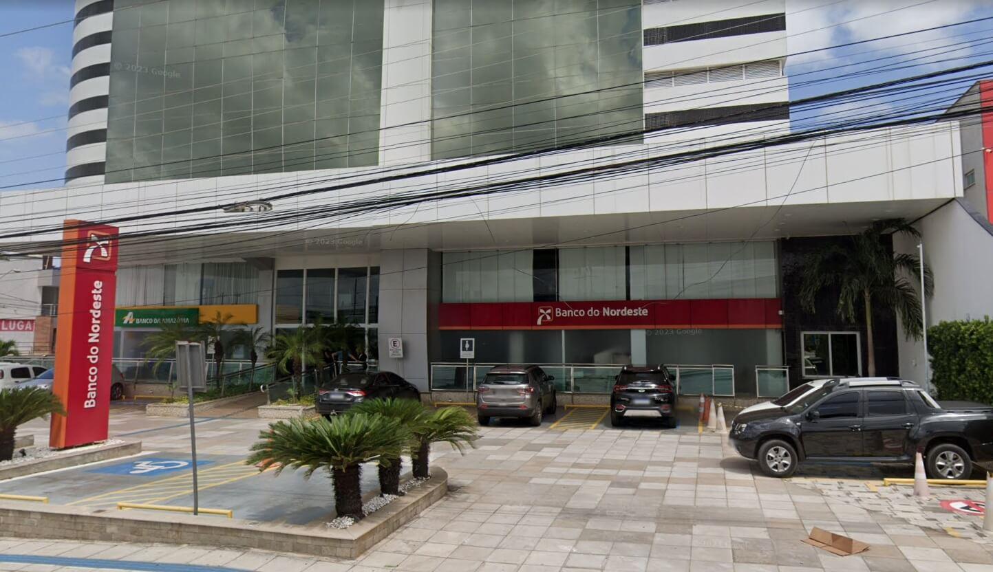 Banco do Nordeste anuncia orçamento de R$ 5 bilhões do FNE para o Maranhão em 2025