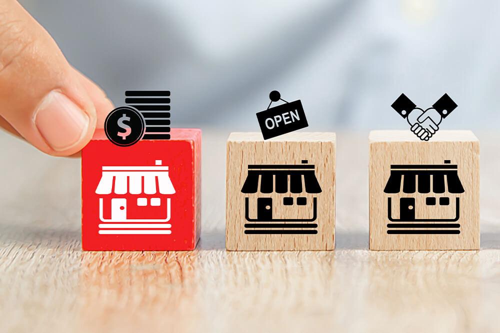 Confira 12 franquias a partir de R$ 5 mil para investir no Maranhão