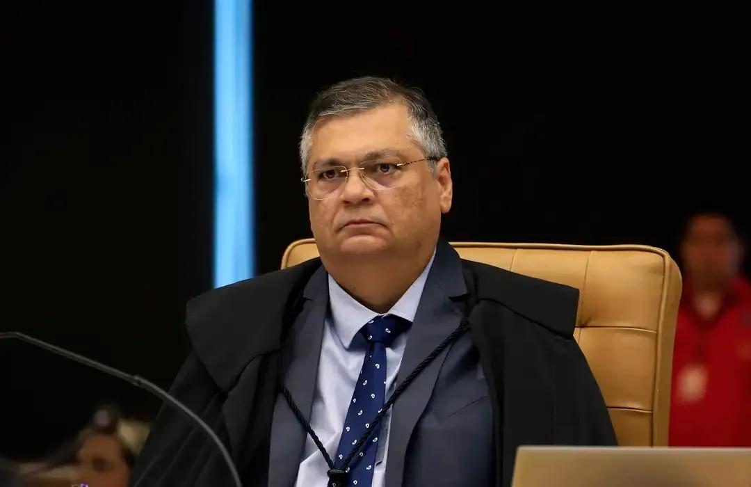 Dino afasta chefe de gabinete de deputado federal alvo de operação da PF no Rio Grande do Sul