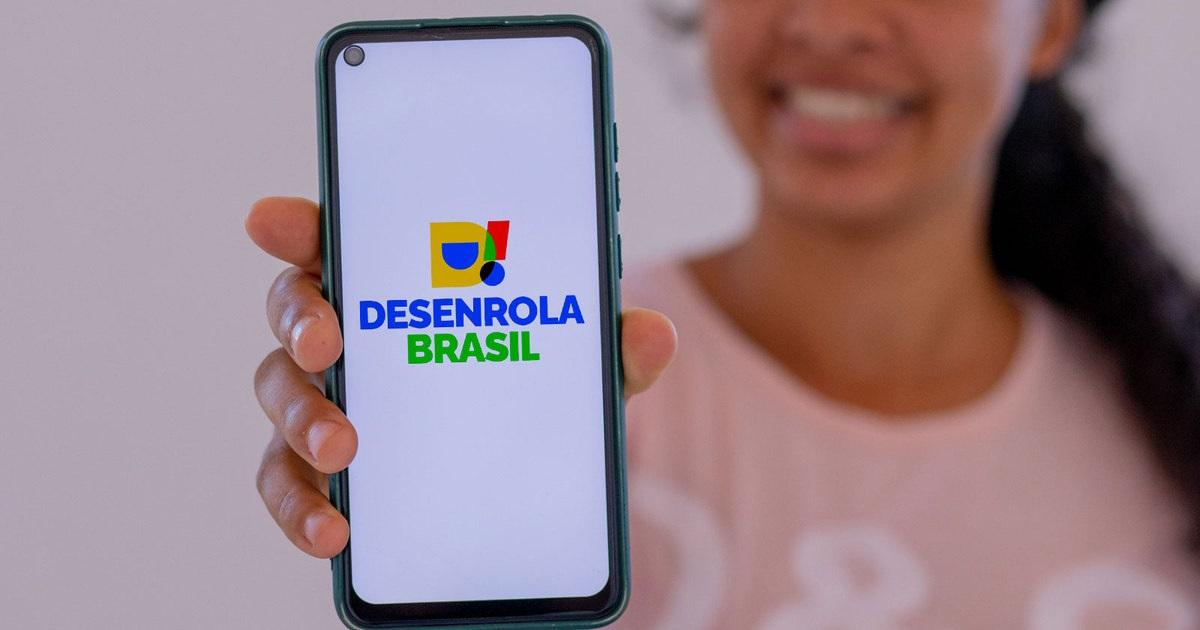 Mais de 3 mil empresas maranhenses negociaram R$ 225 milhões no Desenrola Pequenos Negócios