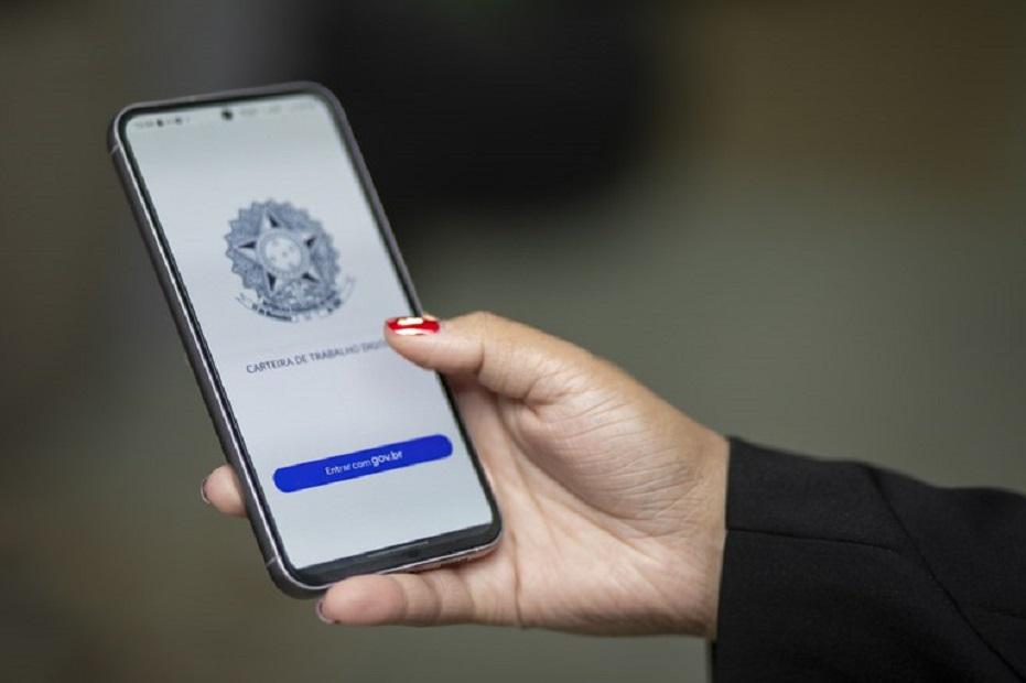 Maranhão registra saldo de mais de mil novos empregos formais em janeiro