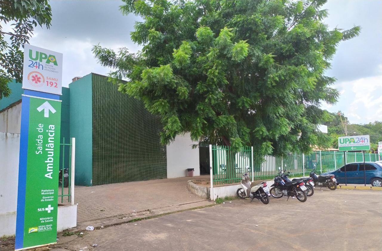 Ministério da Saúde anuncia retomada de mais 34 obras paradas no Maranhão