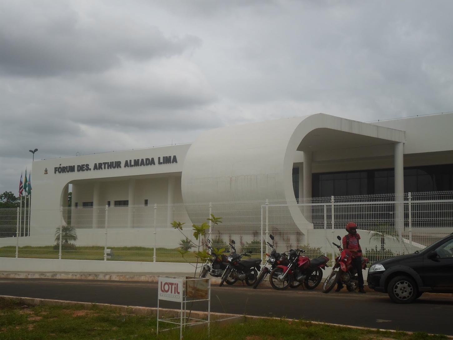 Juiz de Caxias suspende mais de 100 ações de empréstimos consignados e apura litigância predatória