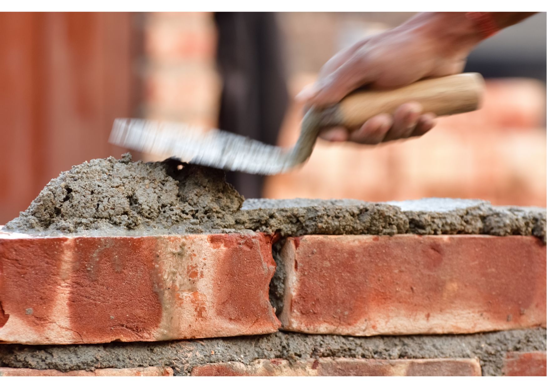 Vedacit lança quarto episódio da Websérie 