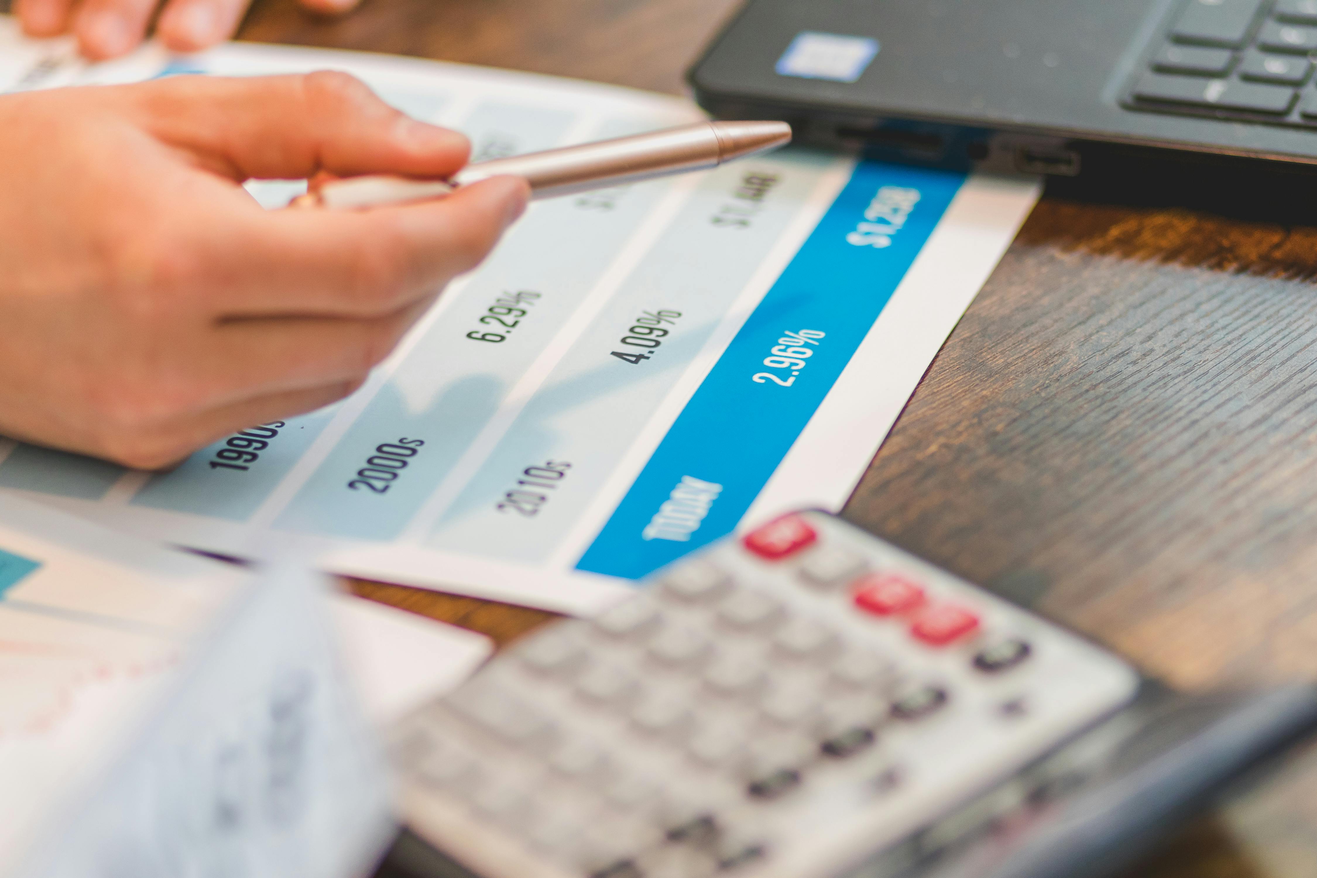 Empresas ajustam estratégias para transição tributária