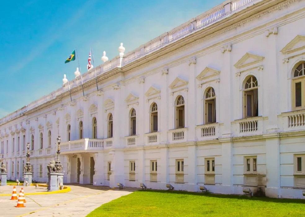 Encontro de Prefeitos e Prefeitas acontecerá nesta próxima quinta e sexta em São Luís