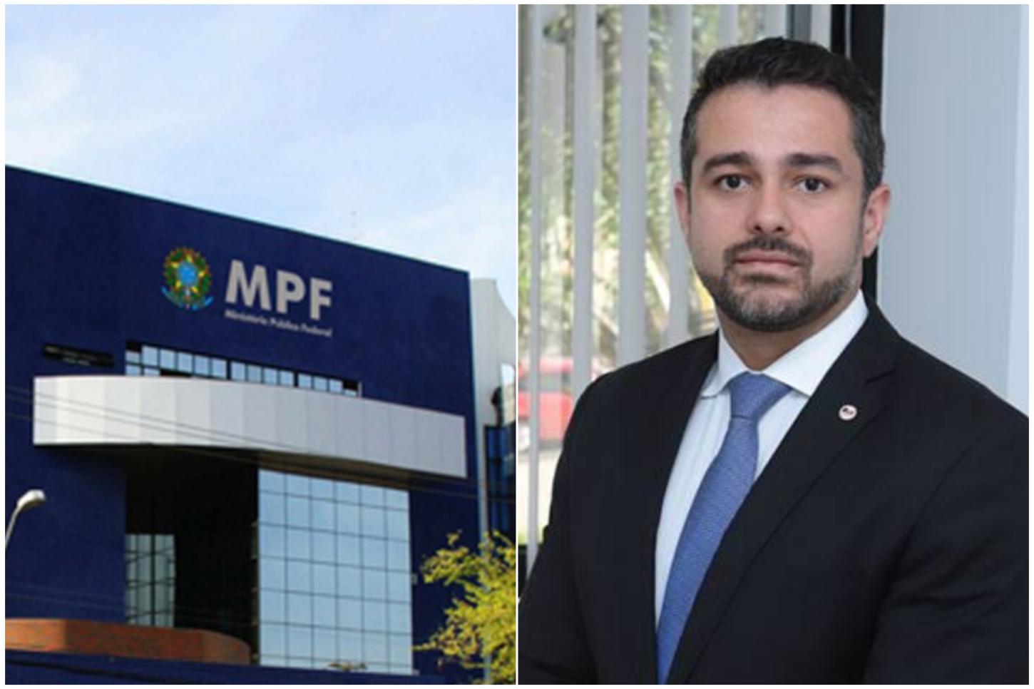 Ministério Público Federal dá 10 dias para OAB de São Luís explicar denúncias de fraude na eleição de 2024