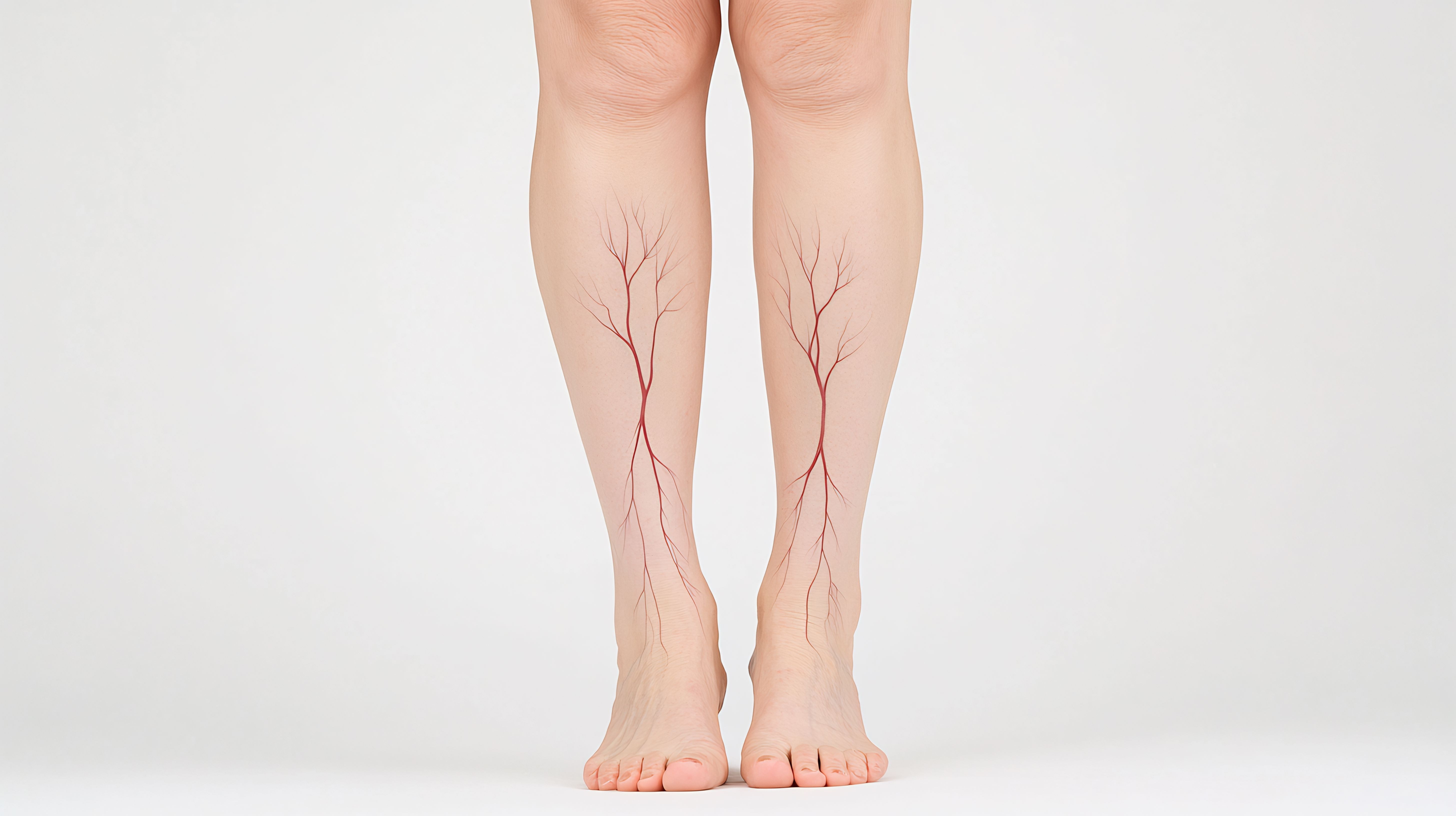 Obesidade e sobrepeso afetam a saúde vascular de brasileiros