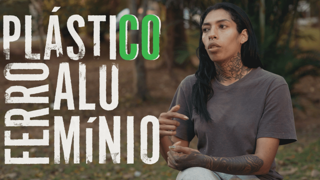 TV Cultura exibe curtas dos 10 anos do MegaCities Shortdocs