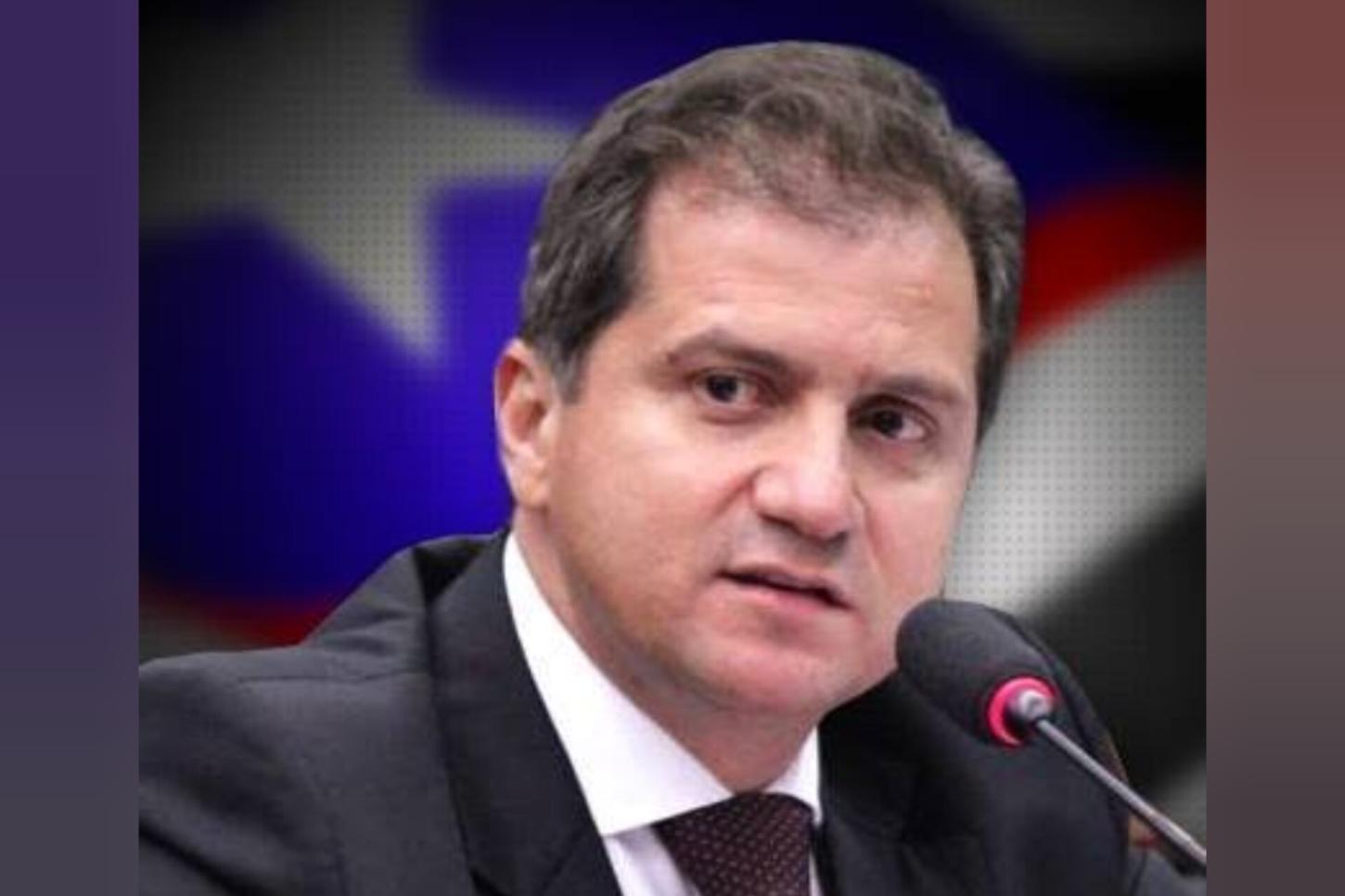 A Última Oportunidade do Maranhão Será 2026