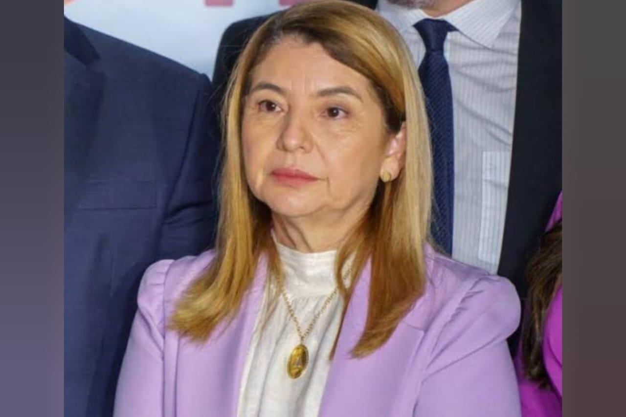 Assembleia Legislativa do Maranhão se contradiz e recorre contra ação que ela própria ingressou no STF