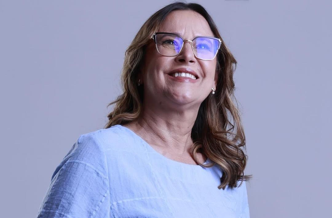 Prefeitura de Maranhãozinho faz acordo para devolver R$ 1,9 milhão após fraude em matrículas da EJA