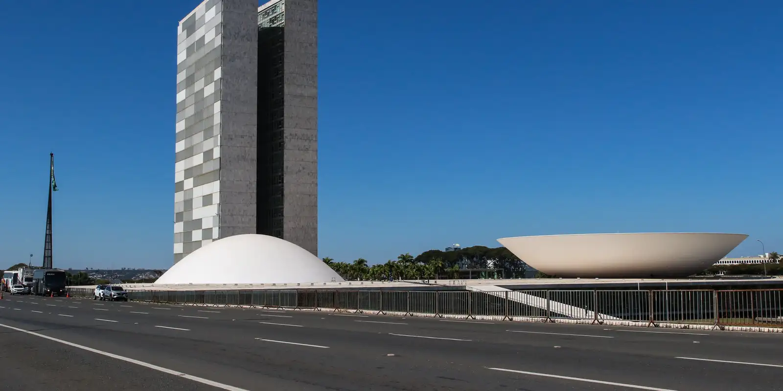 Acordo entre Congresso e Executivo impede uso do Fundo Social em renegociação de dívidas rurais