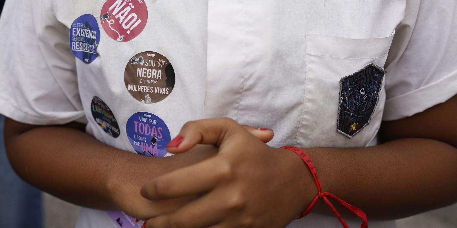 Câmara dos Deputados aprova aumento de penas para crimes sexuais