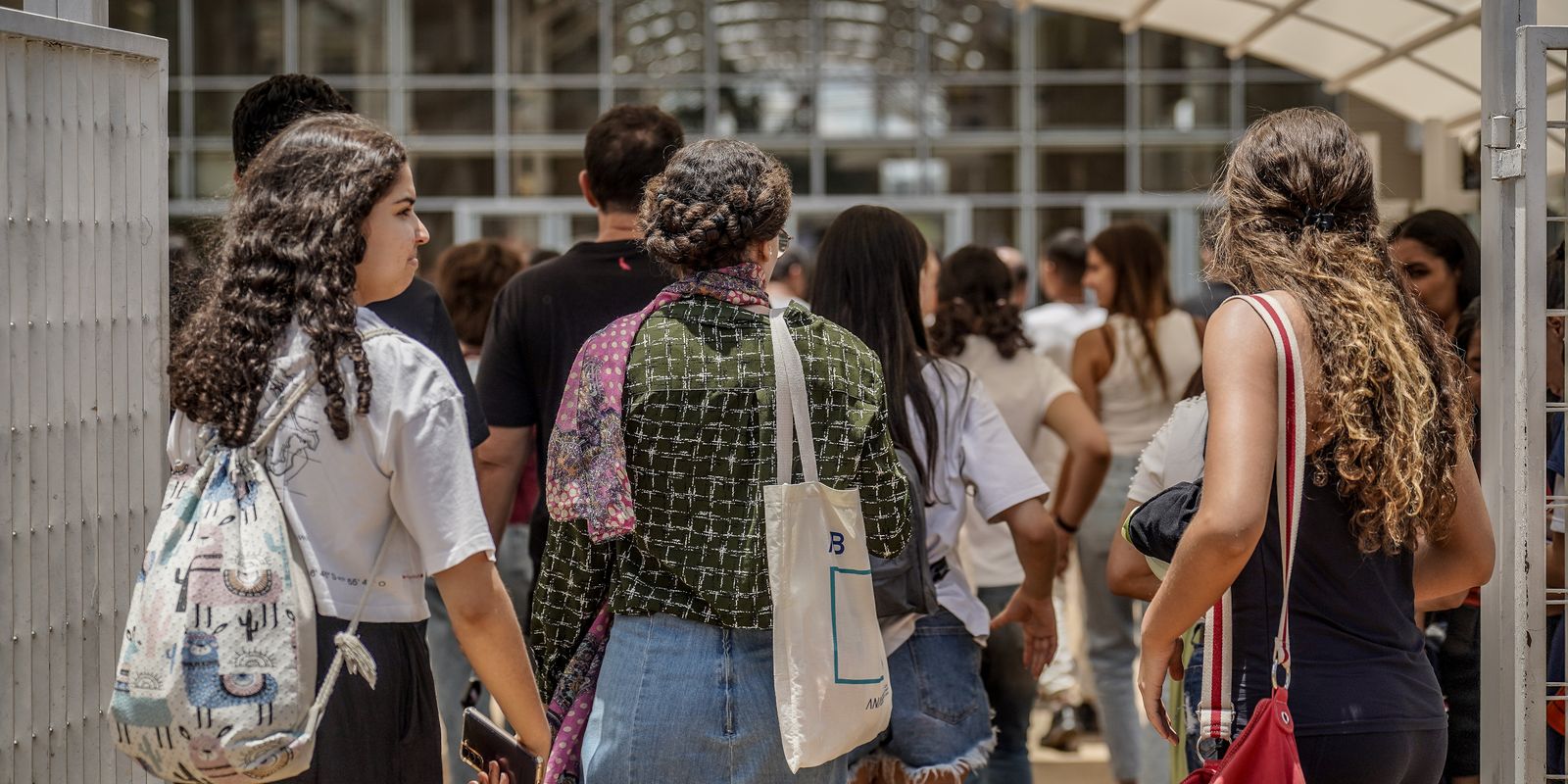 Portaria do MGI autoriza nomeação de 172 aprovados no CNU 2025